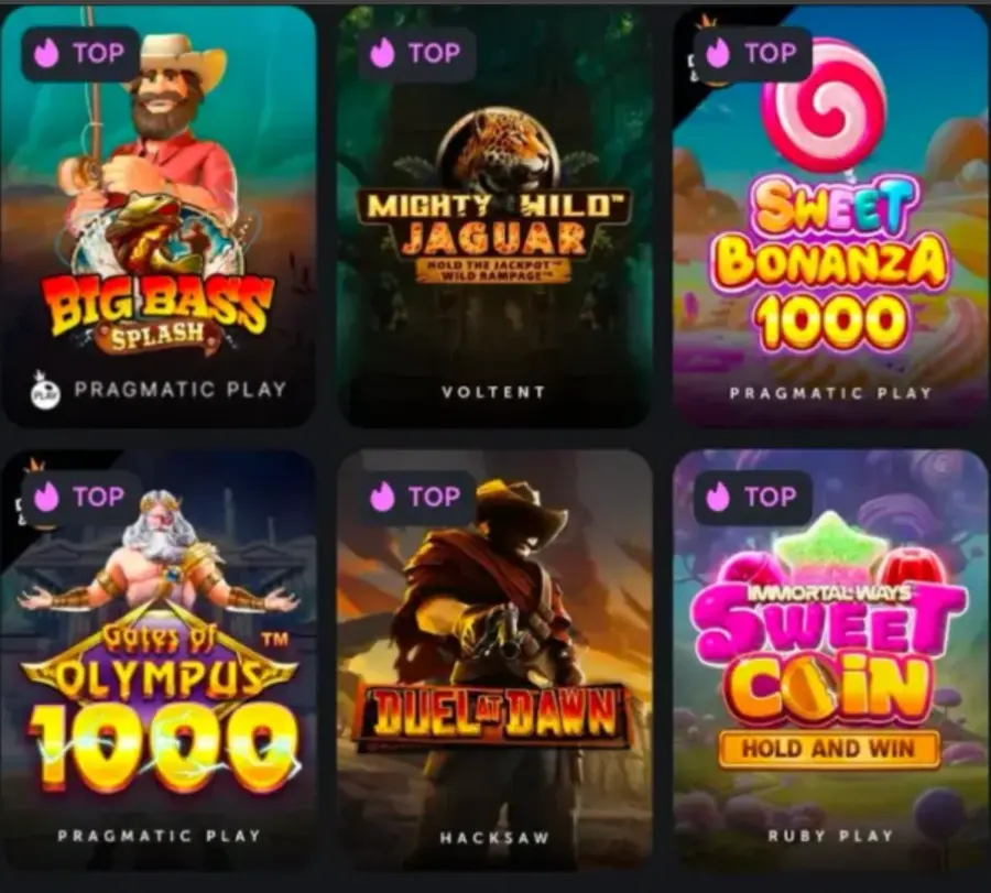 Trueluck app download